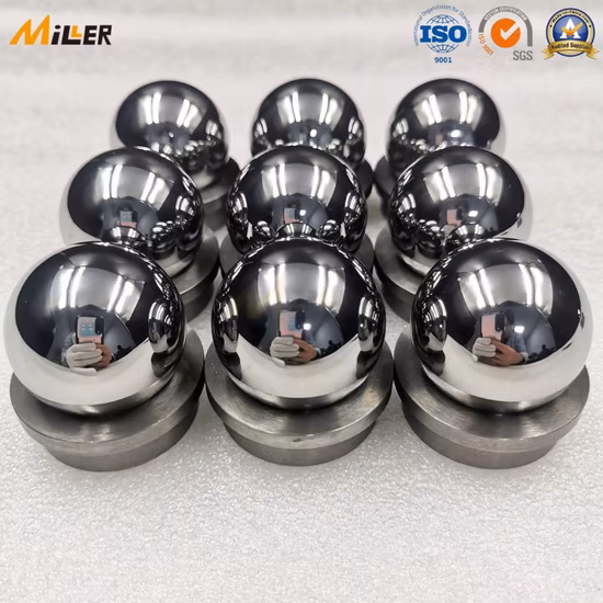Ifan High Quality Butterfly Handle Brass Gas Valve Cw617n Brass Ball Valve