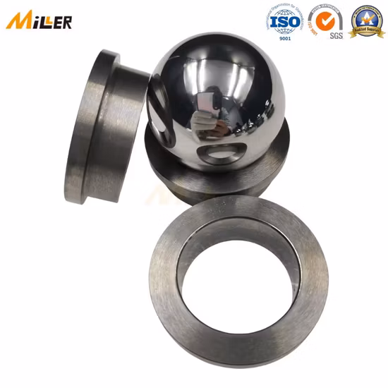 Ifan High Quality Butterfly Handle Brass Gas Valve Cw617n Brass Ball Valve