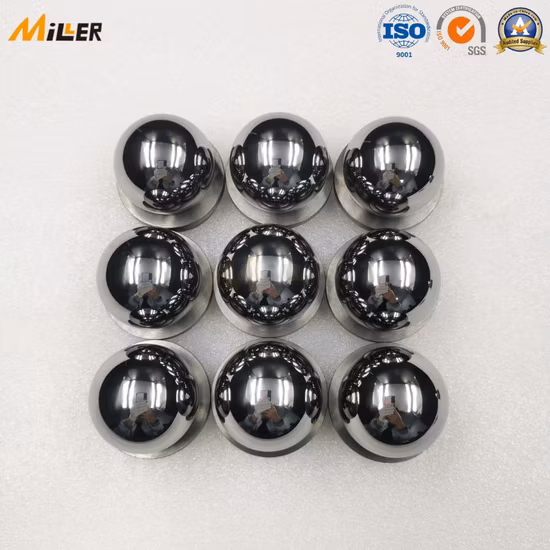Ifan High Quality Butterfly Handle Brass Gas Valve Cw617n Brass Ball Valve